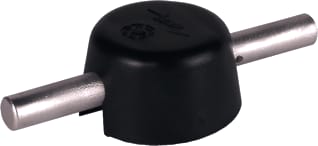 DEHN - Toebeh./onderd. aarding/bliksembev. 253025