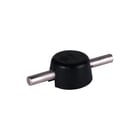 DEHN - Toebeh./onderd. aarding/bliksembev. 253025
