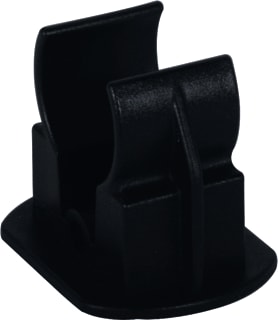 DEHN - HVI Toebeh./onderd. aarding/bliksembev. aarding 253027