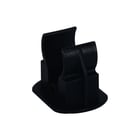 DEHN - HVI Toebeh./onderd. aarding/bliksembev. aarding 253027