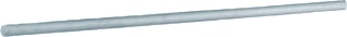 DEHN - DEHNiso Toebeh./onderd. aarding/bliksembev. aarding 253310