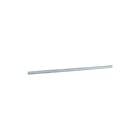 DEHN - DEHNiso Toebeh./onderd. aarding/bliksembev. aarding 253310