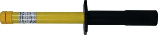 DEHN - Toebeh. veiligh.toestel hoogspann. 745415