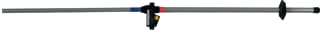 DEHN - Spanningsdetector (hoogspanning) spanningh 766706
