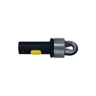 DEHN - Toebeh. veiligh.toestel hoogspann. 766889