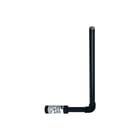 DEHN - Toebeh. veiligh.toestel hoogspann. 766950