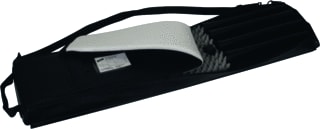 DEHN - Toebeh. veiligh.toestel hoogspann. 766996