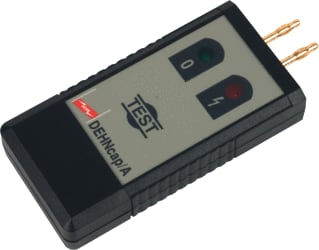 DEHN - DEHNcap Spanningstestsysteem spanntest 767112