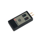 DEHN - DEHNcap Spanningstestsysteem spanntest 767112