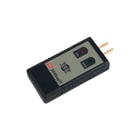 DEHN - DEHNcap Spanningstestsysteem spanntest 767122