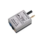 DEHN - DEHNcap Spanningstestsysteem 767133