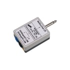 DEHN - DEHNcap Spanningstestsysteem 767136