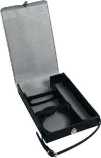 DEHN - Toebeh. veiligh.toestel hoogspann. 767500