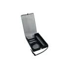 DEHN - Toebeh. veiligh.toestel hoogspann. 767500