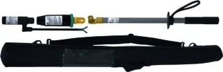 DEHN - Spanningsdetector (hoogspanning) spanningh 767572