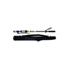 DEHN - Spanningsdetector (hoogspanning) spanningh 767572