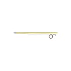 DEHN - 1-polige aardings-/ontladingsstang 1p stang ev ts 2000 ek
