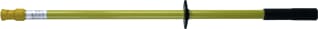 DEHN - Bedieningsstang (hoogspanning) bedstang 761004