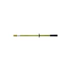 DEHN - Bedieningsstang (hoogspanning) bedstang 761004