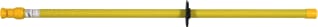 DEHN - Bedieningsstang (hoogspanning) 761011
