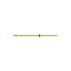 DEHN - Bedieningsstang (hoogspanning) 761016