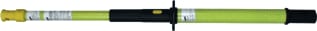 DEHN - Bedieningsstang (hoogspanning) 761075