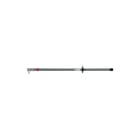 DEHN - Bedieningsstang (hoogspanning) bedstang 763620