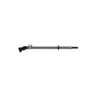 DEHN - Bedieningsstang (hoogspanning) bedstang 765051