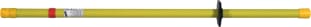 DEHN - Bedieningsstang (hoogspanning) bedstang 766001