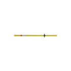 DEHN - Bedieningsstang (hoogspanning) bedstang 766001