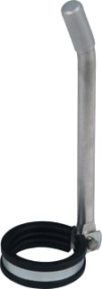 DEHN - Toebeh. veiligh.toestel hoogspann. 766038
