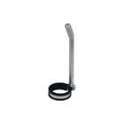 DEHN - Toebeh. veiligh.toestel hoogspann. 766038