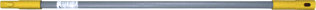 DEHN - Bedieningsstang (hoogspanning) 766366