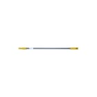 DEHN - Bedieningsstang (hoogspanning) 766366