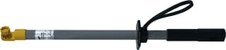 DEHN - Bedieningsstang (hoogspanning) 766369