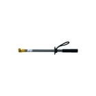 DEHN - Bedieningsstang (hoogspanning) 766369