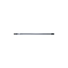 DEHN - Toebeh. veiligh.toestel hoogspann. 766466