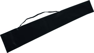 DEHN - Toebeh. veiligh.toestel hoogspann. 766601