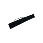 DEHN - Toebeh. veiligh.toestel hoogspann. 766601