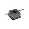 Miniatuur 1