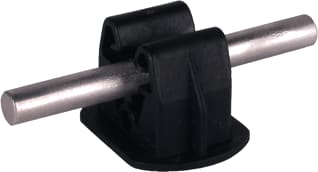 DEHN - Toebeh./onderd. aarding/bliksembev. 253023