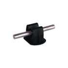 DEHN - Toebeh./onderd. aarding/bliksembev. 253023