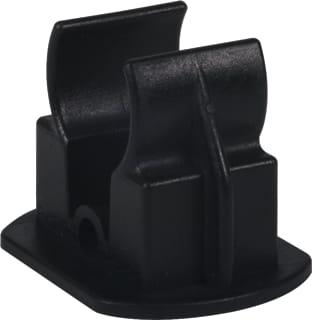 DEHN - HVI Toebeh./onderd. aarding/bliksembev. aarding 253026