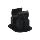 DEHN - HVI Toebeh./onderd. aarding/bliksembev. aarding 253026