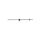 DEHN - Spanningsdetector (hoogspanning) 766710