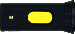 DEHN - Toebeh. veiligh.toestel hoogspann. 766888