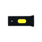 DEHN - Toebeh. veiligh.toestel hoogspann. 766888