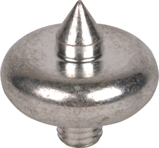 DEHN - Toebeh. veiligh.toestel hoogspann. 766913