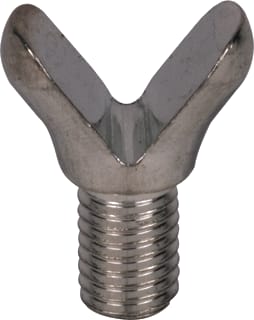 DEHN - Toebeh. veiligh.toestel hoogspann. 766927