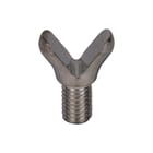 DEHN - Toebeh. veiligh.toestel hoogspann. 766927